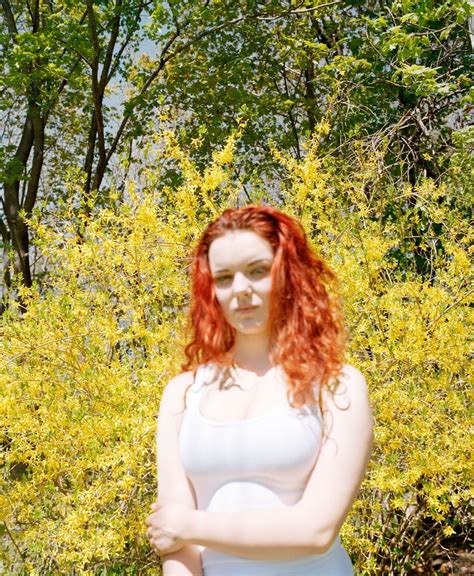 teen art nude|Jocelyn Lee’s Painterly Portraits of Nudes Immersed in Nature